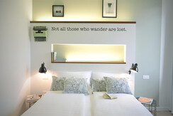 type_family___hotel_luise_riva_del_garda_1