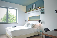 type_family___hotel_luise_riva_del_garda_6