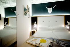 Bycicle Family - Hotel Luise Riva del Garda 3