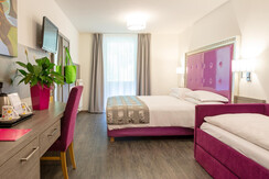 hotel-luna-trentino-dolominit-folgarida-marilleva-
