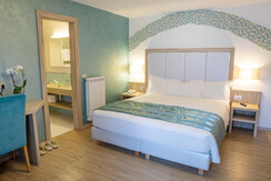 hotel-luna-trentino-dolominit-folgarida-marilleva-