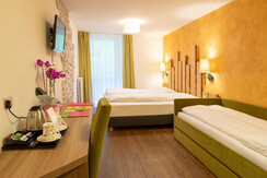 hotel-luna-trentino-dolominit-folgarida-marilleva-