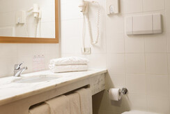 hotel-luna-trentino-dolominit-folgarida-marilleva-