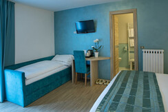 hotel-luna-trentino-dolominit-folgarida-marilleva-