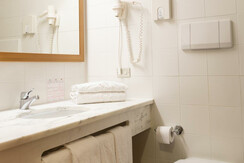 hotel-luna-trentino-dolominit-folgarida-marilleva-