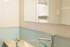 hotel-luna-trentino-dolominit-folgarida-marilleva-