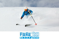 Free-Ski_logo-2018
