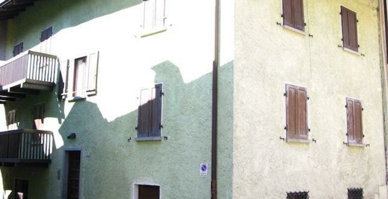 appartamenti pinzolo_maestri daniele_esterno
