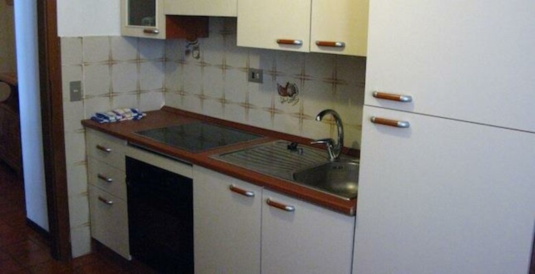 appartamenti pinzolo_maestri daniele_cucina 1