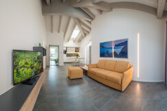 _6030331-HDR-Pano_Giampaolo_Calzà_030619