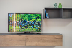 _6030407_Giampaolo_Calzà_030619