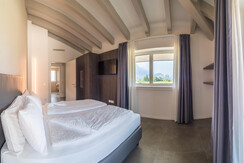 _6030370-HDR-Pano_Giampaolo_Calzà_030619