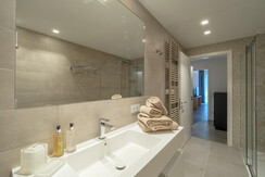 _5200058_Giampaolo_Calzà_200519