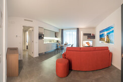 _6030588-Pano_Giampaolo_Calzà_030619