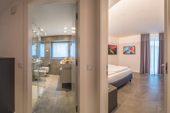 _6030571-HDR-Pano_Giampaolo_Calzà_030619