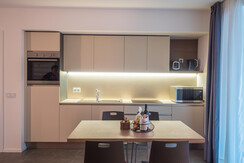 _6030625_Giampaolo_Calzà_030619