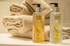 _5200065_Giampaolo_Calzà_200519