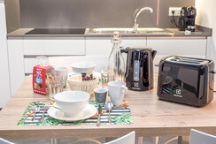 _6240023_Giampaolo_Calzà_240619