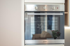 _6030402_Giampaolo_Calzà_030619