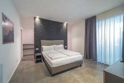 _6030490_Giampaolo_Calzà_030619