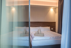 _6030471_Giampaolo_Calzà_030619