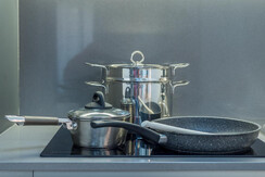 _6240039_Giampaolo_Calzà_240619