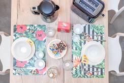 _6240028_Giampaolo_Calzà_240619