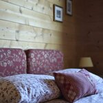 Foto di Camera tripla