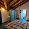  Photo of natale 25, Double room