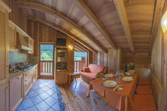 14.1-Mas-de-la-Bolp-Mountain-Chalet-Val-di-Rabbi-T