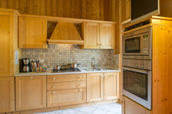 Mas-de-la-Bolp-Val-di-Rabbi-Trentino-Mansarda-Gigl