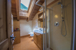 Mas-de-la-Bolp-Val-di-Rabbi-Trentino-Mansarda-Gigl