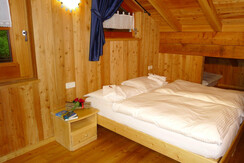 Mas-de-la-Bolp-Val-di-Rabbi-Trentino-Mansarda-Gigl