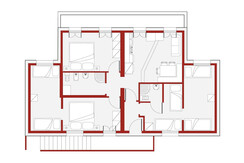 Giglio_rossopiantina_1200