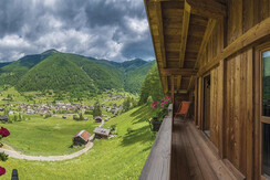 14.2-Mas-de-la-Bolp-Mountain-Chalet-Val-di-Rabbi-T