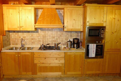 Mas de la Bolp Trentino 4 (1024x576)