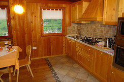 Mas de la Bolp Trentino 5 (1024x576)