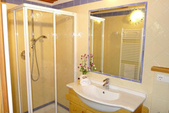 Mas de la Bolp Trentino (7) (1024x576)