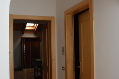 DSC_1405 - Copia - Copia