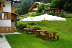 appartamenti campiglio_al mistrin_esterno2