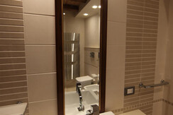 bagno 3