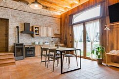 Casa al Fienile_Airbnb Plus00008