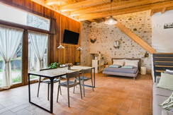 Casa al Fienile_Airbnb Plus00010