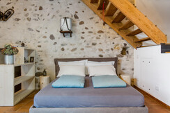 Casa al Fienile_Airbnb Plus00017