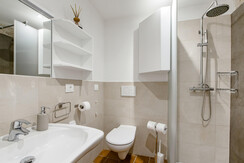 Casa al Fienile_Airbnb Plus00002