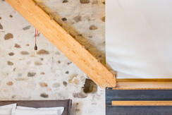 Casa al Fienile_Airbnb Plus00005