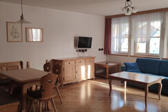 196996652_441037550398822_2822509936085778338_n