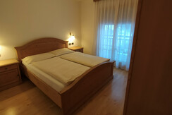 camera ercabuan trilocale1