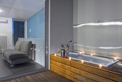 Mecki_Appartments_2007_02