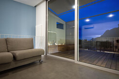 Mecki_Appartments_2007_04